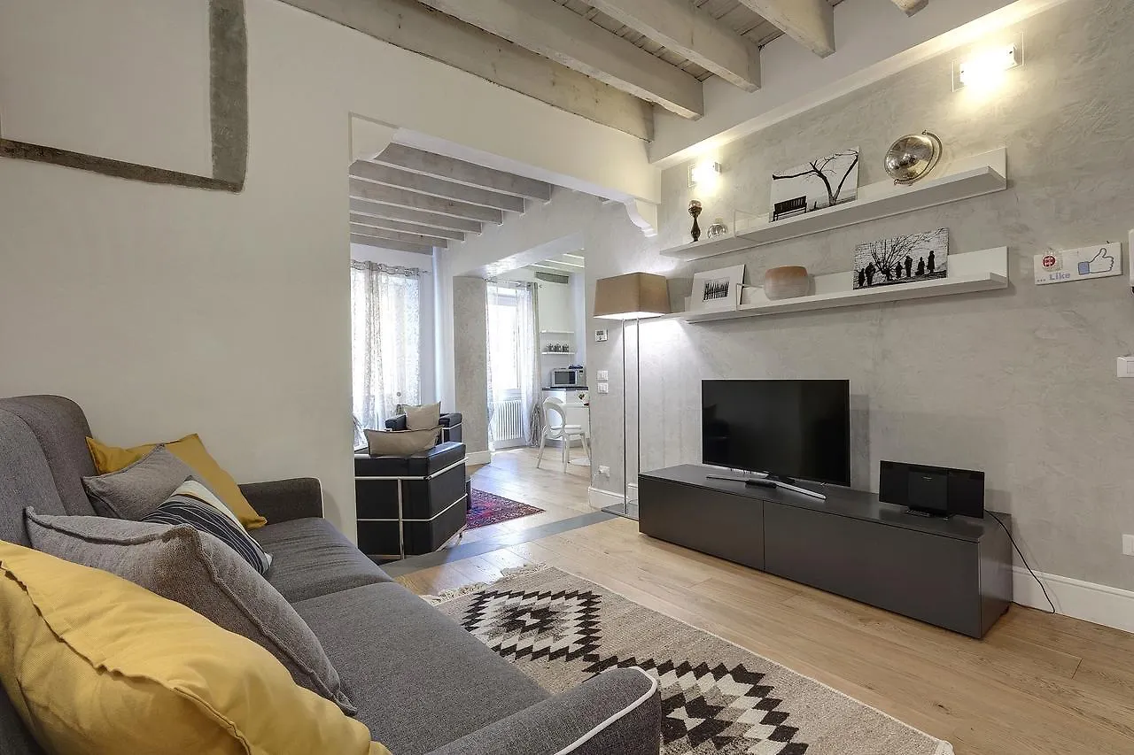 De Rustici Apartment Florence 0*,  Italie