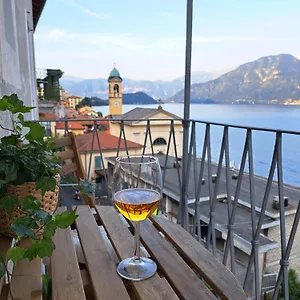 apartament-atchangelo-st-michael.it-lombardy.com/