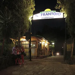 il-frantoio-camping.hotelitalianriviera.com/