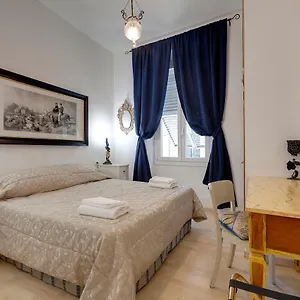 Faenza Appartement